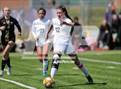 Photo from the gallery "D'Evelyn @ Fort Collins"