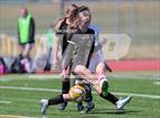 Photo from the gallery "D'Evelyn @ Fort Collins"