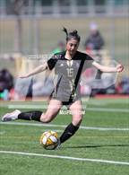 Photo from the gallery "D'Evelyn @ Fort Collins"