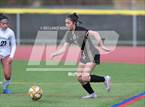 Photo from the gallery "D'Evelyn @ Fort Collins"
