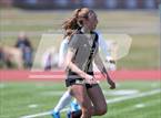 Photo from the gallery "D'Evelyn @ Fort Collins"