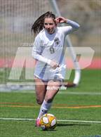 Photo from the gallery "D'Evelyn @ Fort Collins"