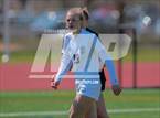 Photo from the gallery "D'Evelyn @ Fort Collins"