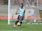 Photo from the gallery "D'Evelyn @ Fort Collins"