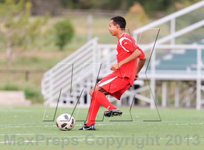 Thumbnail 1 in Kent Denver vs Jefferson photogallery.