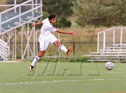 Thumbnail 1 in Kent Denver vs Jefferson photogallery.