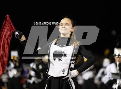 Thumbnail 3 in Strath Haven @ Springfield (PIAA 6A Round 3) photogallery.