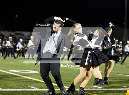 Thumbnail 3 in Strath Haven @ Springfield (PIAA 6A Round 3) photogallery.