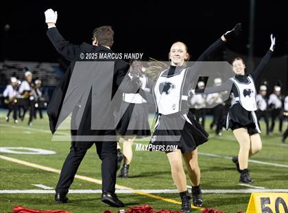 Thumbnail 1 in Strath Haven @ Springfield (PIAA 6A Round 3) photogallery.