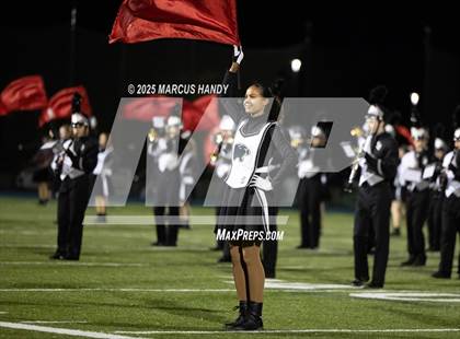 Thumbnail 3 in Strath Haven @ Springfield (PIAA 6A Round 3) photogallery.