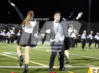 Thumbnail 2 in Strath Haven @ Springfield (PIAA 6A Round 3) photogallery.