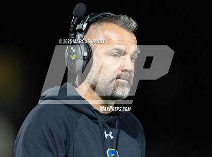 Thumbnail 3 in Strath Haven @ Springfield (PIAA 6A Round 3) photogallery.