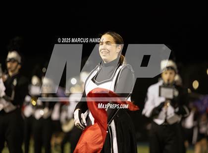 Thumbnail 2 in Strath Haven @ Springfield (PIAA 6A Round 3) photogallery.