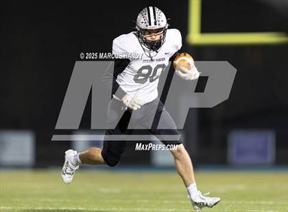 Thumbnail 3 in Strath Haven @ Springfield (PIAA 6A Round 3) photogallery.