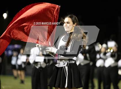 Thumbnail 2 in Strath Haven @ Springfield (PIAA 6A Round 3) photogallery.