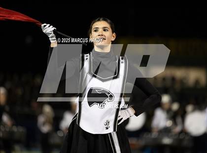 Thumbnail 1 in Strath Haven @ Springfield (PIAA 6A Round 3) photogallery.