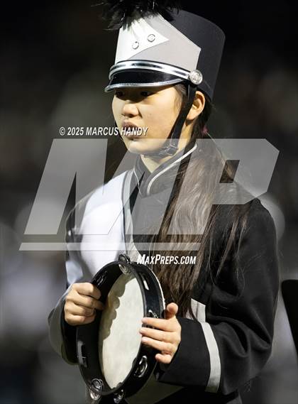 Thumbnail 2 in Strath Haven @ Springfield (PIAA 6A Round 3) photogallery.