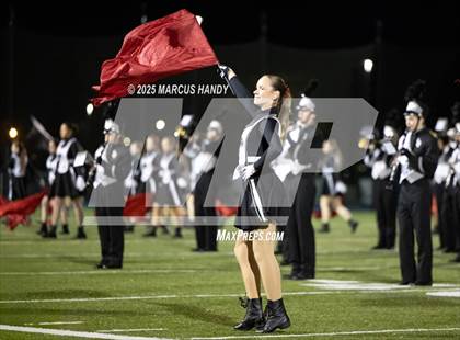 Thumbnail 1 in Strath Haven @ Springfield (PIAA 6A Round 3) photogallery.