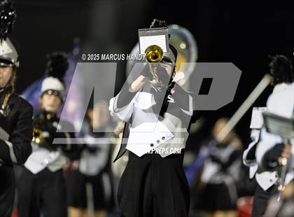 Thumbnail 3 in Strath Haven @ Springfield (PIAA 6A Round 3) photogallery.