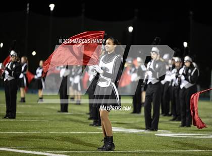 Thumbnail 3 in Strath Haven @ Springfield (PIAA 6A Round 3) photogallery.