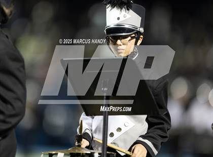 Thumbnail 1 in Strath Haven @ Springfield (PIAA 6A Round 3) photogallery.