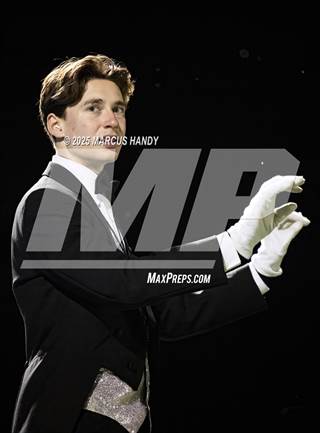 Strath Haven @ Springfield (PIAA 5A Round 3)