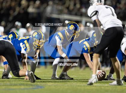 Thumbnail 3 in Strath Haven @ Springfield (PIAA 6A Round 3) photogallery.