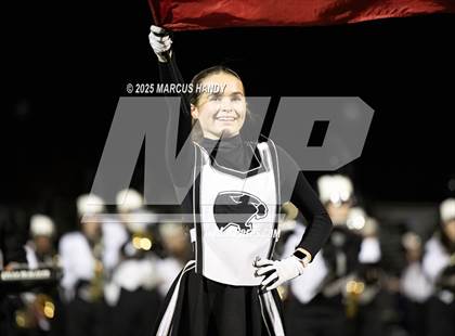 Thumbnail 2 in Strath Haven @ Springfield (PIAA 6A Round 3) photogallery.