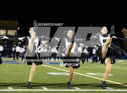 Thumbnail 2 in Strath Haven @ Springfield (PIAA 6A Round 3) photogallery.