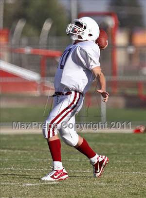 Friday, Sep 23, 2011