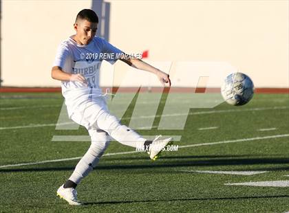 Thumbnail 3 in Burbank @ Hoover photogallery.