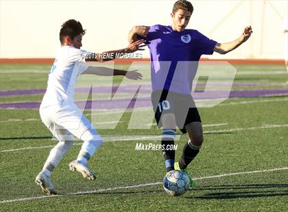 Thumbnail 2 in Burbank @ Hoover photogallery.