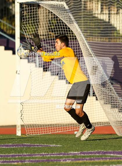 Thumbnail 3 in Burbank @ Hoover photogallery.