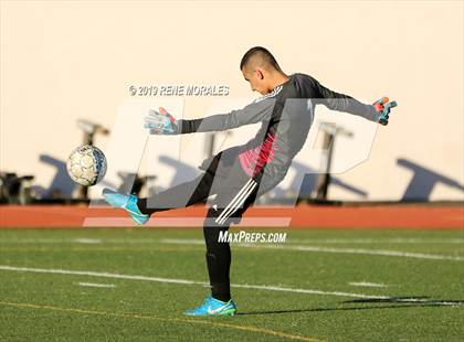 Thumbnail 2 in Burbank @ Hoover photogallery.