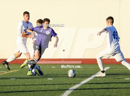 Thumbnail 1 in Burbank @ Hoover photogallery.