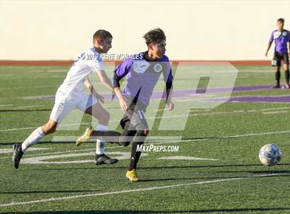 Thumbnail 1 in Burbank @ Hoover photogallery.