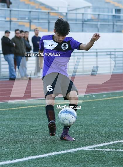 Thumbnail 1 in Burbank @ Hoover photogallery.