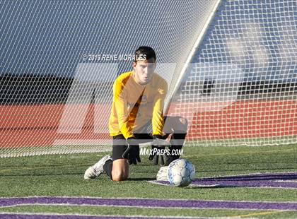 Thumbnail 3 in Burbank @ Hoover photogallery.