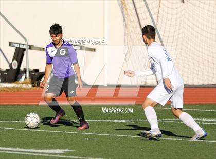 Thumbnail 3 in Burbank @ Hoover photogallery.