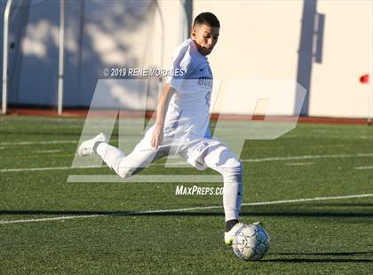 Thumbnail 1 in Burbank @ Hoover photogallery.