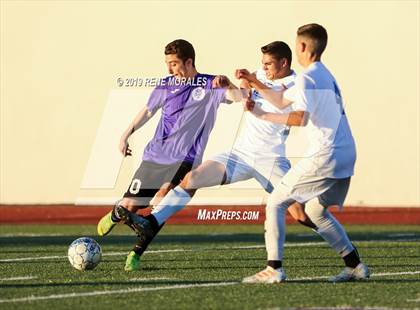 Thumbnail 1 in Burbank @ Hoover photogallery.