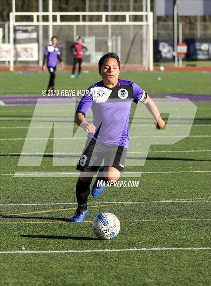 Thumbnail 3 in Burbank @ Hoover photogallery.