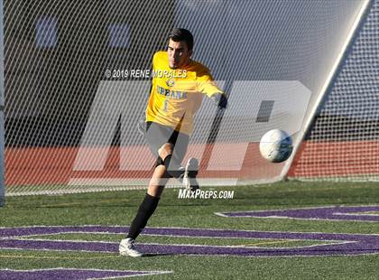 Thumbnail 2 in Burbank @ Hoover photogallery.