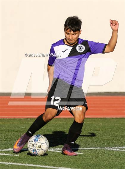 Thumbnail 2 in Burbank @ Hoover photogallery.