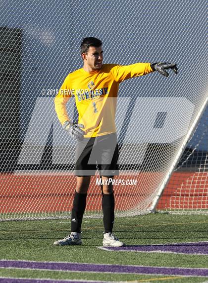 Thumbnail 2 in Burbank @ Hoover photogallery.