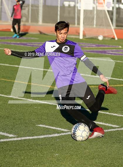 Thumbnail 3 in Burbank @ Hoover photogallery.