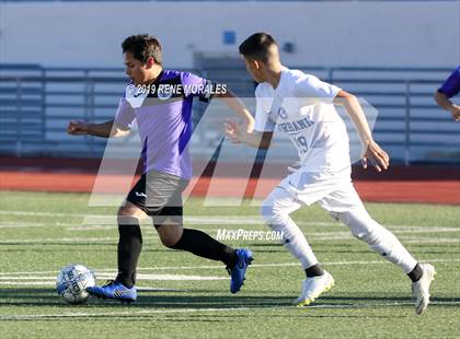 Thumbnail 2 in Burbank @ Hoover photogallery.