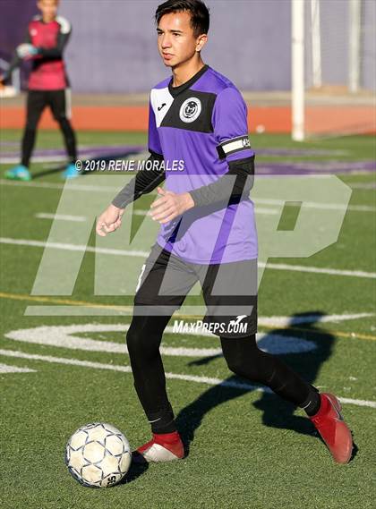 Thumbnail 2 in Burbank @ Hoover photogallery.