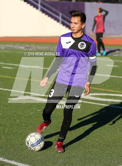 Thumbnail 3 in Burbank @ Hoover photogallery.