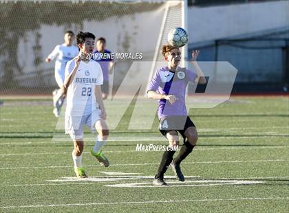 Thumbnail 2 in Burbank @ Hoover photogallery.